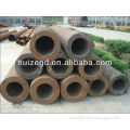 chrome alloy steel pipe made in china 12CR1MOV